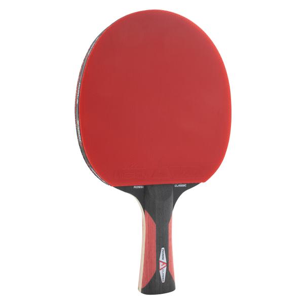 54200-raquette-de-tennis-de-table-joola-rosskopf-classic-rouge-noir-tu