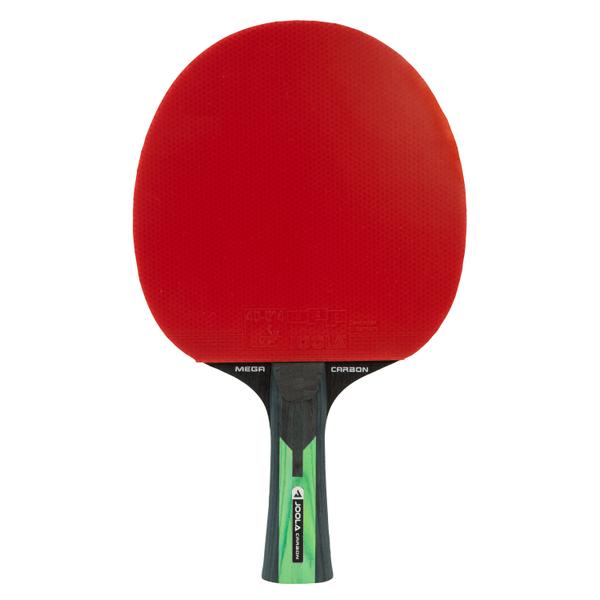 54205-raquette-de-tennis-de-table-joola-mega-carbon-rouge-noir-tu