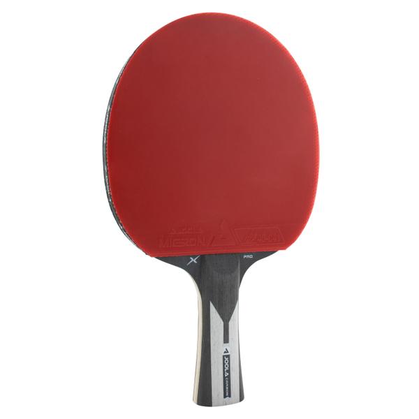 54206-raquette-de-tennis-de-table-joola-carbon-x-pro-rouge-noir-tu