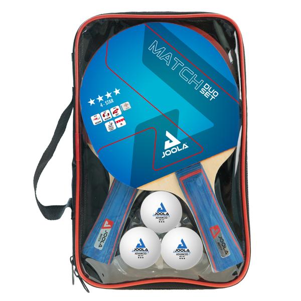 54820-raquettes-et-3-balles-de-tennis-de-table-joola-duo-x2-rouge-blanc-tu