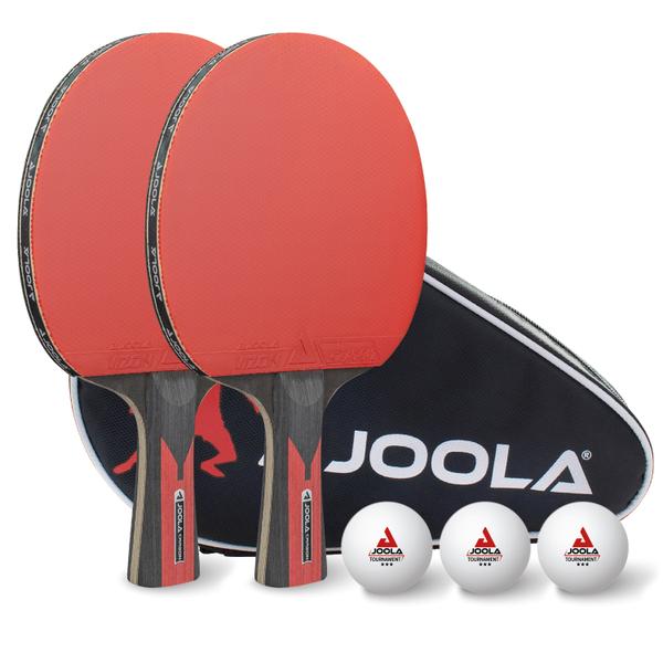 54822-raquettes-de-tennis-de-table-joola-carbon-x2-rouge-noir-tu