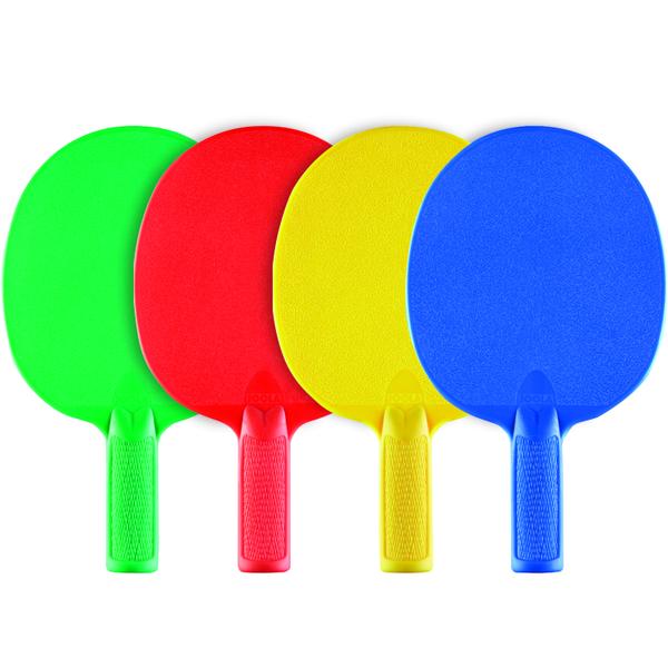 54830-raquettes-de-tennis-de-table-multicolore-joola-x4-vert-rouge-jaune-bleu-tu