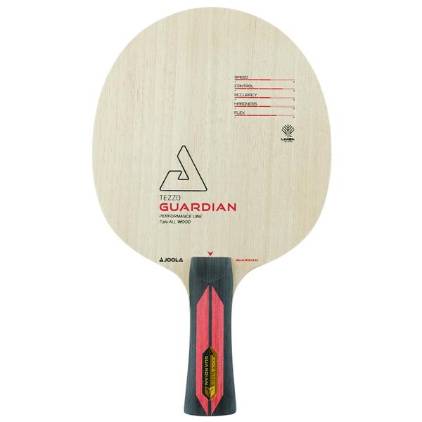 61204-raquette-de-tennis-de-table-joola-tezzo-guardian-fl-beige-tu