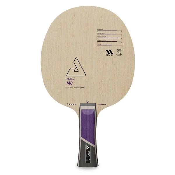 65110-raquette-de-tennis-de-table-joola-proline-iac-st-beige-violet-tu
