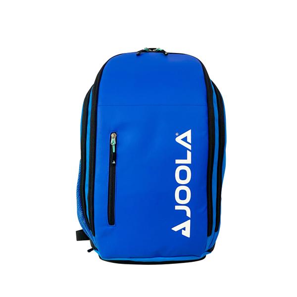 80165-sac-a-dos-joola-vision-ii-blue-tu