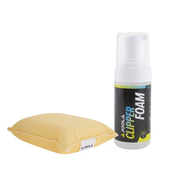 84051-ensemble-nettoyant-mousse-et-eponge-joola-jaune-noir-blanc-100-ml