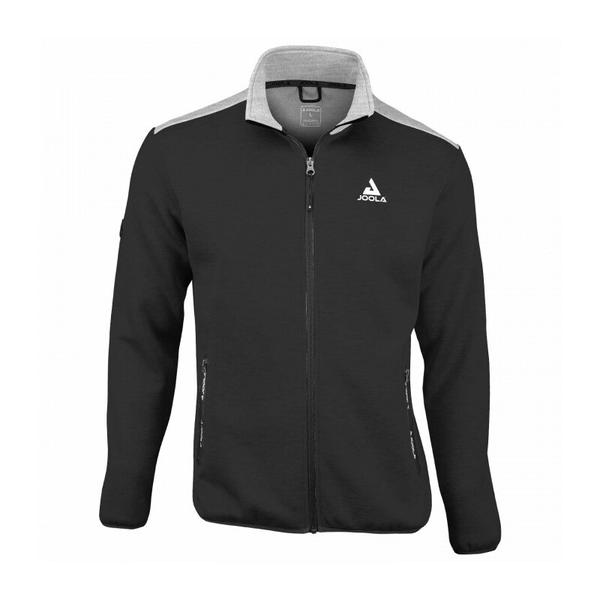 97320-97327-sweatshirt-zippe-joola-stellus-dark-grey