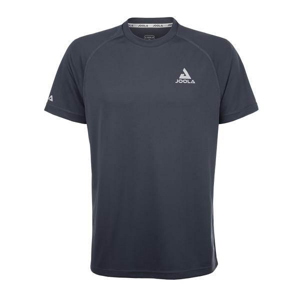 97552-97561-maillot-joola-airform-gris