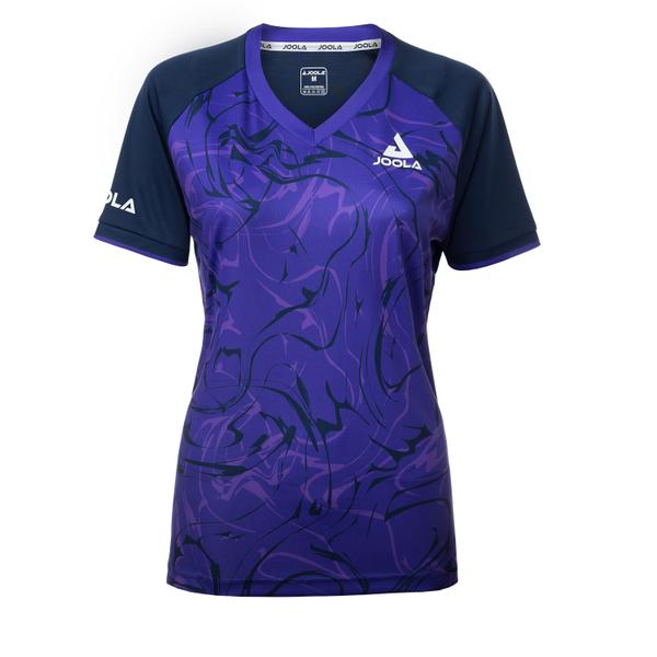 97562-97568-maillot-femme-joola-torrent-violet