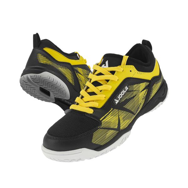 98035-98047-chaussures-de-tennis-joola-nextt-noir-jaune