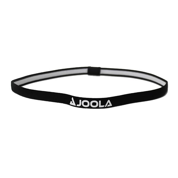 98920-bandeau-joola-black-white-50x100-cm