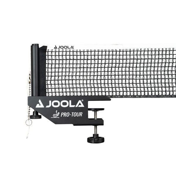 t4920-filet-de-tennis-de-table-joola-pro-tour-black-tu