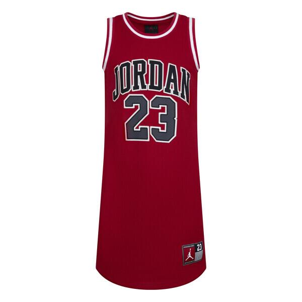 35c918-r78-robe-jersey-fille-jordan-23-gym-red