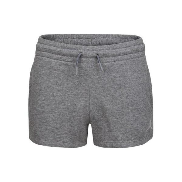 45a771-geh-short-fille-jordan-essentials-carbon-heather