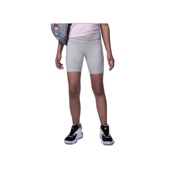 45a856-c87-cuissard-fille-jordan-essentials-bike-grey