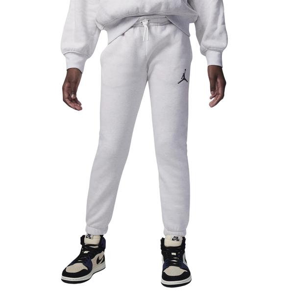 45c696-w6n-jogging-fille-jordan-icon-play-fleece-sail-heather