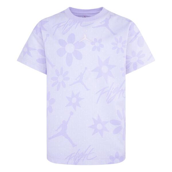 45c993-p36-t-shirt-fille-jordan-essentials-aop-violet-frost