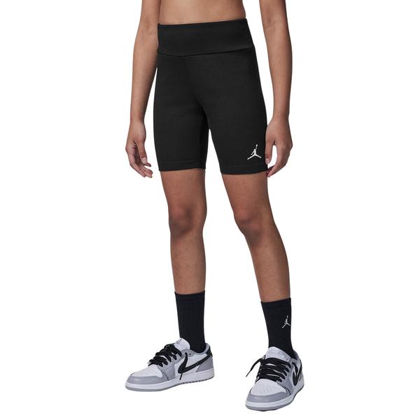 45d858-023-cuissard-enfant-jordan-essentials-noir