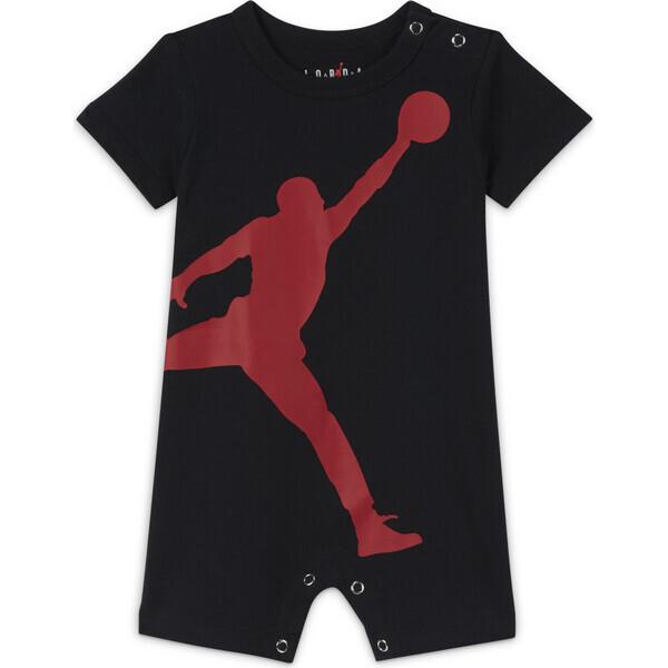 655301-023-barboteuse-en-maille-bebe-garcon-jordan-jumpman-black