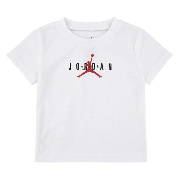 65b922-001-t-shirt-bebe-garcon-jordan-jumpman-sustainable-graphic-blanc