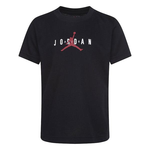 65b922-023-t-shirt-bebe-garcon-jordan-jumpman-sustainable-graphic-noir