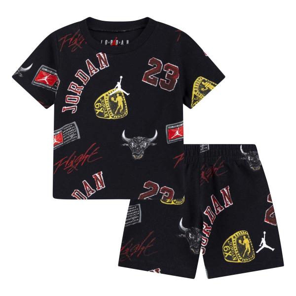 65c997-023-ensemble-bebe-garcon-jordan-23-ring-aop-black