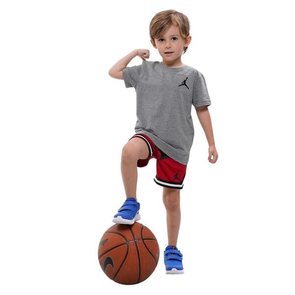 85a873-geh-t-shirt-enfant-jordan-jumpman-air-emb-gris