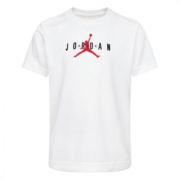 85b922-001-t-shirt-enfant-jordan-jumpman-sustainable-graphic-blanc