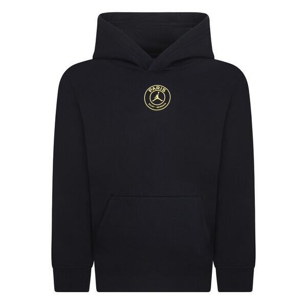 85c881-023-sweatshirt-enfant-jordan-psg-hbr-fleece-po-black