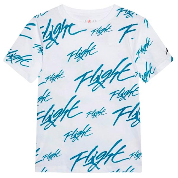 95d201-001-t-shirt-enfant-jordan-jm-aop-blanc