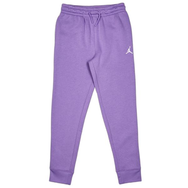95d234-pb7-jogging-enfant-jordan-brooklyn-oxidized-green