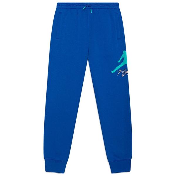 95d289-uh5-jogging-enfant-jordan-jumpman-baseline-bleu