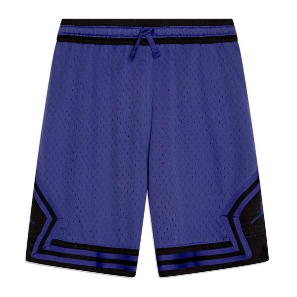 95d313-p3e-short-enfant-jordan-soprt-diamond-rouge