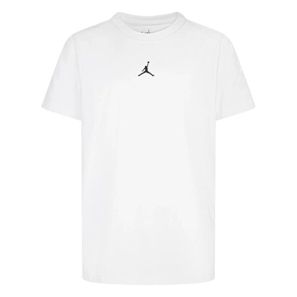 95d618-001-t-shirt-enfant-jordan-sport-core-blanc
