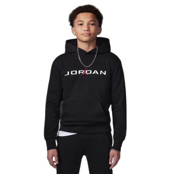 95d665-023-sweatshirt-a-capuche-enfant-jordan-mj-baseline-noir
