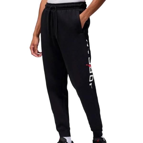 95d666-023-jogging-enfant-jordan-mj-baseline-flc-noir