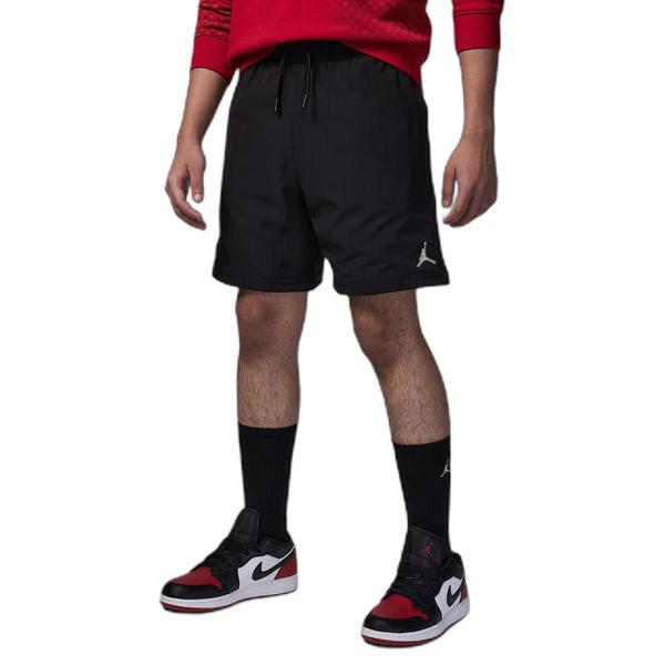 95d817-023-short-tisse-enfant-jordan-jumpman-play-noir