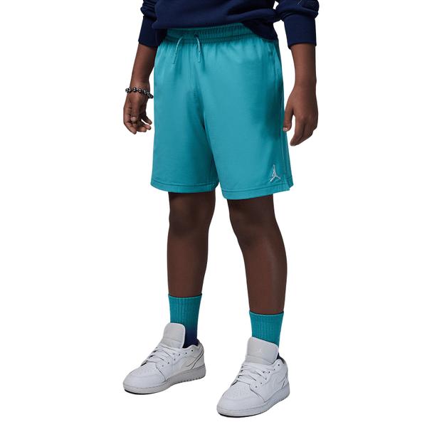 95d817-b5p-short-tisse-enfant-jordan-jumpman-play-bleu