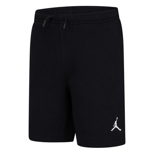9bd233-023-short-enfant-jordan-brooklyn-fleece-essentials-noir