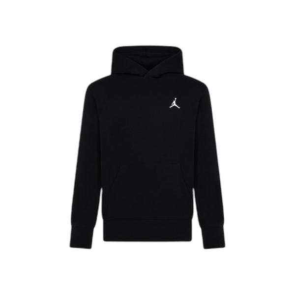 9bd285-023-sweatshirt-a-capuche-enfant-jordan-noir