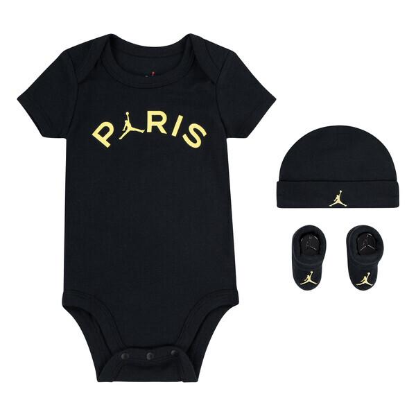 nj0666-023-ensemble-de-3-pieces-bebe-garcon-jordan-psg-noir-6-12-mois
