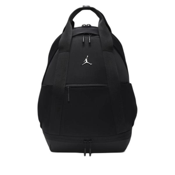 wa0868-023-sac-a-dos-femme-jordan-jaw-alpha-noir-tu