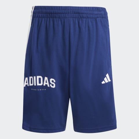 jm2439-short-garcon-adidas-b-3s-sho-bleu-blanc