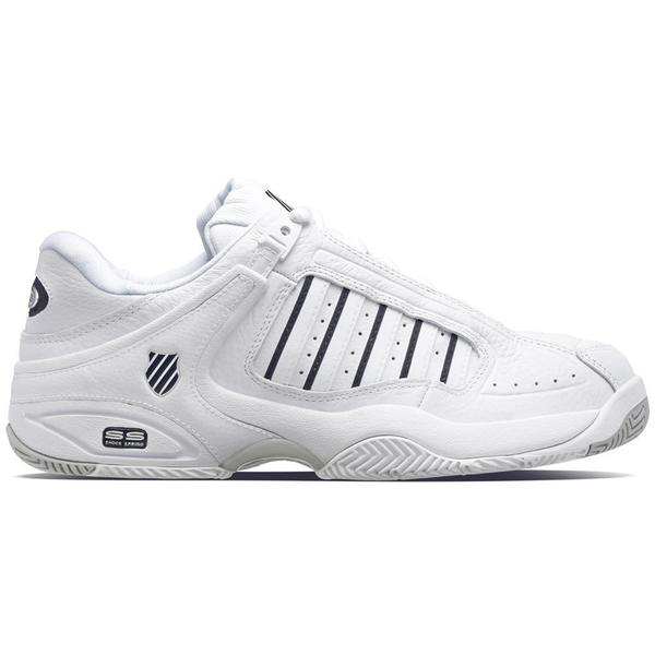 01033175m-chaussures-de-tennis-k-swiss-defier-rs-blanc-blanc-noir