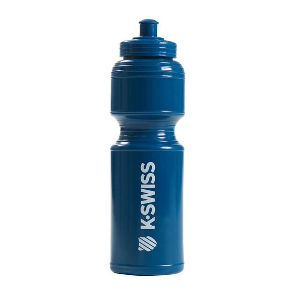 019638-gourde-k-swiss-promo-bleu-blanc-tu