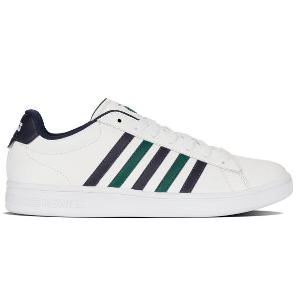 04413-984-m-baskets-k-swiss-court-tiebreak-ii-white-peacot-rainfrst