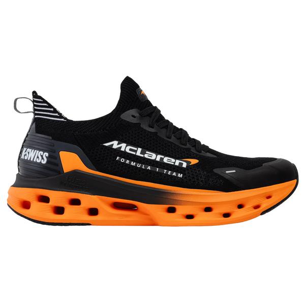 04414-073-m-baskets-femme-k-swiss-implstbslt-x-mclaren-black-papaya