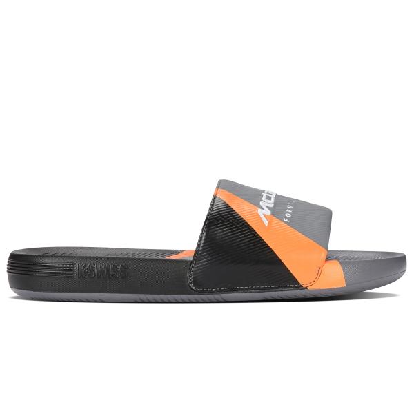 04422-090-m-claquettes-k-swiss-slide-sndlxmclarenii-anthracite-black-papaya