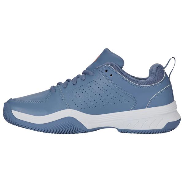 04429-087-m-chaussures-de-tennis-k-swiss-court-express-2-clay-infnty-wht-scrlt-ibis