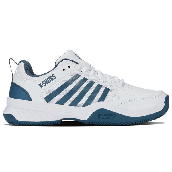 04429-135-m-chaussures-de-tennis-k-swiss-court-express-2-clay-white-stargazer